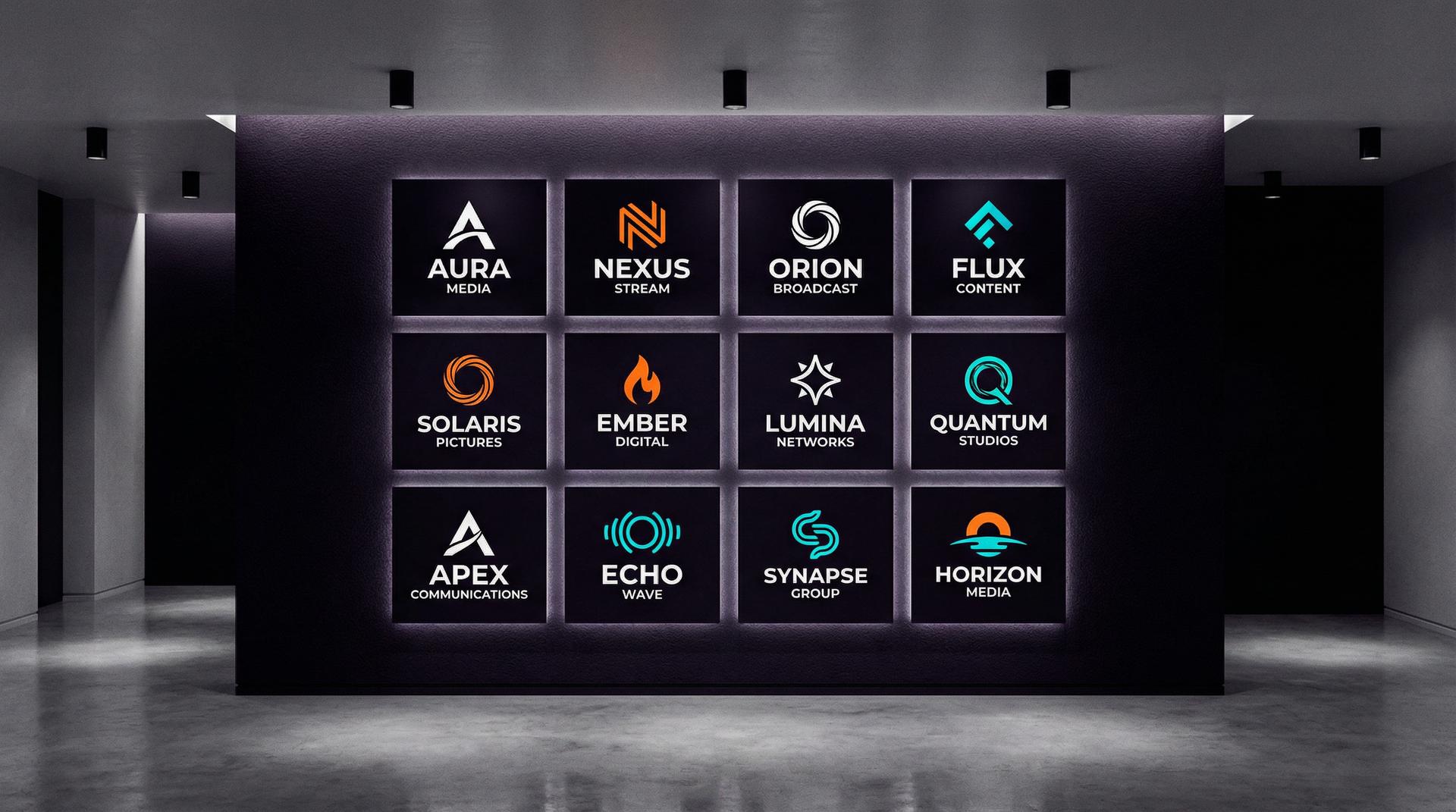 玩物社区品牌合作视频